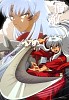Inu031.jpg
