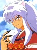 Inu034.jpg