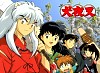 Inu036.jpg