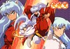 Inu037.jpg