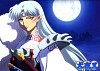 Inu038.jpg