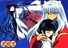 Inu039.jpg