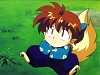 Inuy003.jpg