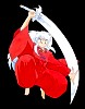 Inuyasha01.gif