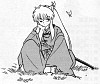 Inuyasha02.jpg