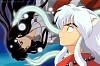 Inuyasha03.jpg