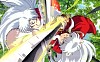 Inuyasha04.jpg