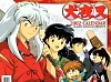 Inuyasha05.jpg