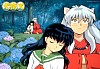 Inuyasha06.jpg