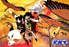 Inuyasha07.jpg