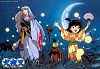 Inuyasha08.jpg