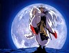 Inuyasha09.jpg