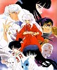 Inuyasha10.jpg