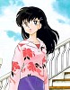 Inuyasha11.jpg