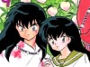 Inuyasha12.jpg