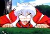 Inuyasha13.jpg