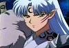 Inuyasha14.jpg