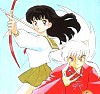 Inuyasha15.jpg