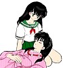 InuyashaG.gif