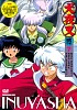dvd16.jpg