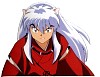 inu01.jpg