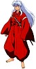 inu02.jpg