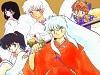 inuyasha21.jpg