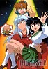 inuyasha30.jpg