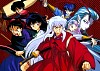 inuyasha31.jpg
