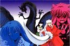 inuyasha33.jpg
