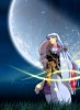 inuyasha34.jpg