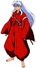 inuyashaprof.gif