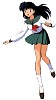 kagomeprof.gif