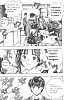 IS0122.jpg