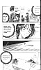IS0129.jpg