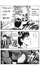IS0148.jpg