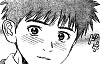bw01.gif