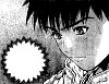 bw02.gif