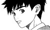 bw03.gif