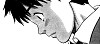 bw04.gif