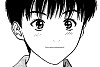 bw05.gif