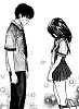 bw07.gif
