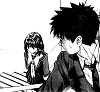bw09.gif