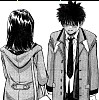 bw10.gif