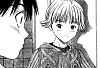 bw11.gif