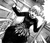bw12.gif