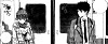 bw13.gif