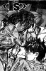 bwa01.gif