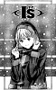 bwa04.gif
