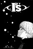 bwa05.gif
